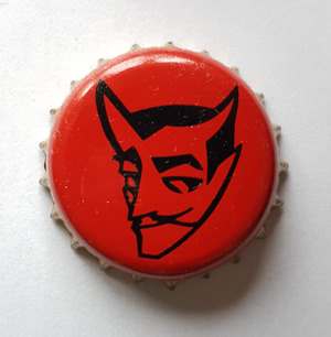 Le trou du Diable, Le trou du Diable